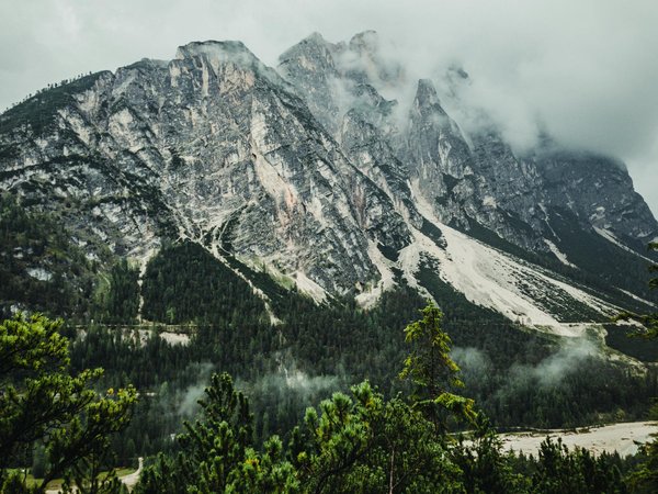 Welche Innovationen gibt es im Bereich nachhaltiger Kreuzfahrttechnologien?