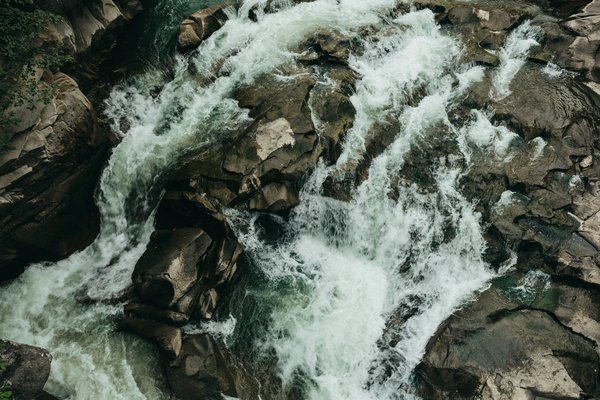 Welche innovativen AnsÃ¤tze gibt es fÃ¼r nachhaltiges Reisen?