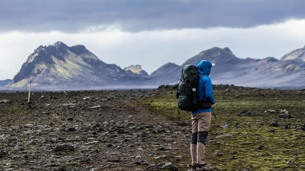 Welche Rolle spielt die Innenausstattung bei der AttraktivitÃ¤t von Ferienwohnungen?