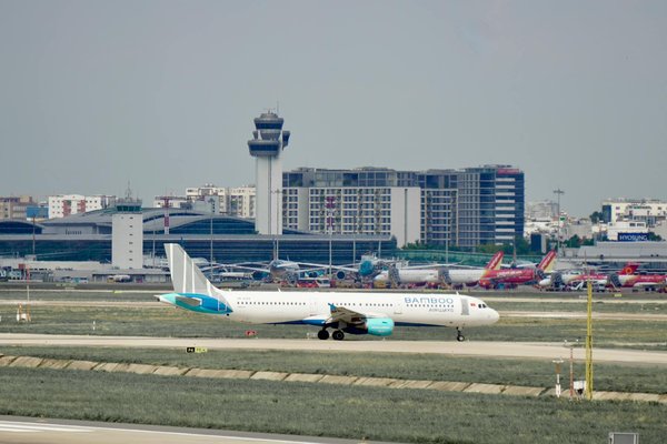 Wie kann man im Urlaub Energie effizient nutzen?