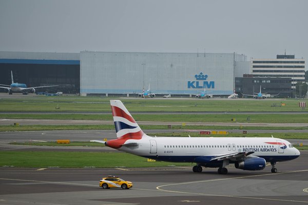 Welche MaÃŸnahmen fÃ¶rdern den nachhaltigen De-Tourismus?