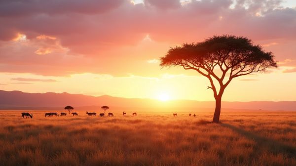 Optimieren Sie Ihre Südafrika-Reise mit diesen Insider-Tipps