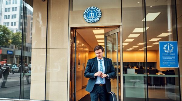 Top-Dienste zur zügigen Erlangung der NIE-Nummer